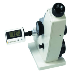 Abbe Refractometer LB-10ABBE