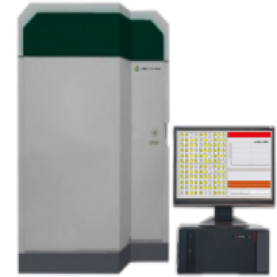 Automated blood culture system LB-12ABC
