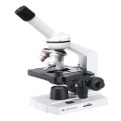 Biological Microscope LB-31BIM