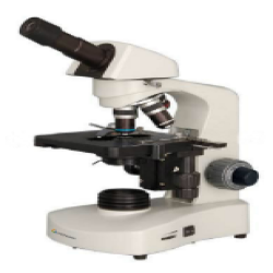 Biological Microscope LB-41BIM