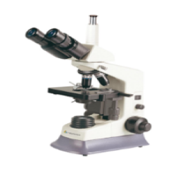 Biological Microscope LB-56BIM