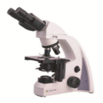Biological Microscope LB-71BIM