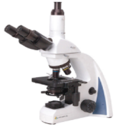 Biological Microscope LB-72BIM