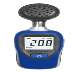 Carbon Monoxide Meter LB-10CMO