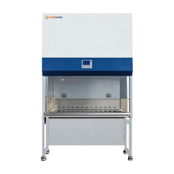 Class II Biosafety Cabinet Type A2 LB-20BSC