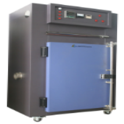 Clean oven LB-100CLO