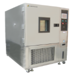 Constant Temperature and Humidity Test Chamber LB-11CTH
