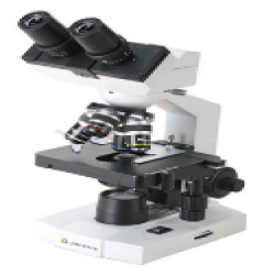 Digital Microscope LB-11DM