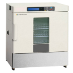 Digital cooling incubator LB-16CI