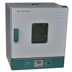 Drying oven incubator LB-10DOI