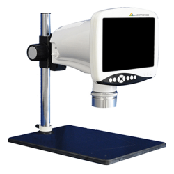 LCD Digital Stereo Microscope LB-10LDSM