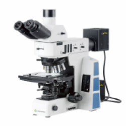 Metallurgical Microscope LB-70MUM