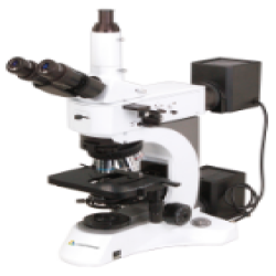 Metallurgical microscope LB-51MUM