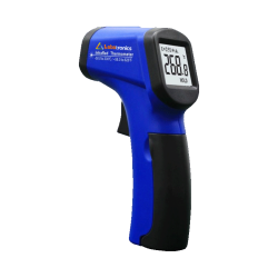 Mini Infrared Thermometer LB-11MTM