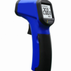 Mini Infrared Thermometer LB-12MTM