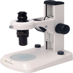 Monocular Zoom Microscopes  LB-10MZM