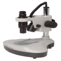 Monocular Zoom Microscopes  LB-11MZM