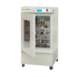 Non-refrigerated Incubator LB-90NRI