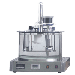 Oil Anti-Emulsification Tester LB-10OAE