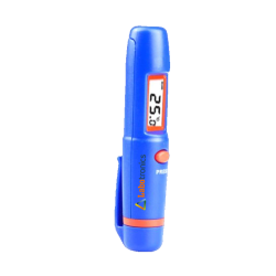 Pen-Type Infrared Thermometer LB-10PTT