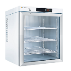 Pharmacy refrigerator LB-11PVR