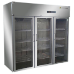 Pharmacy refrigerator LB-28PVR