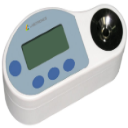 Portable Refractometer LB-15PDR