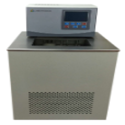 Refrigerated Circulator LB-50RC