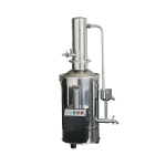 Standard electric water distiller LB-11EWD