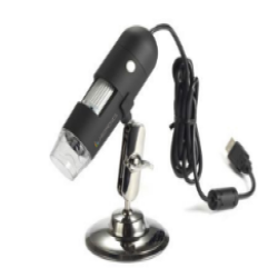 USB digital microscope LB-11USB