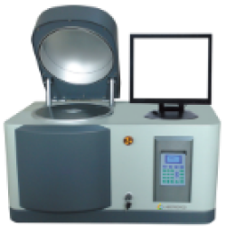X ray Fluorescence Spectrometer LB-10XFS